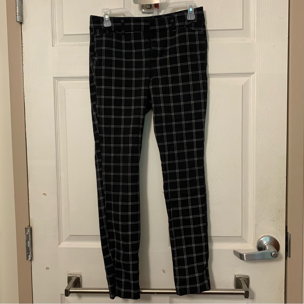 Old Navy Dress Pants